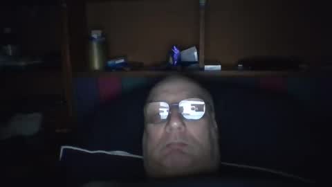 Mark online show from November 9, 9:13 am