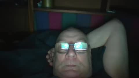 Mark online show from April 14, 7:08 am