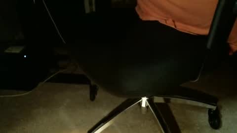 techloot online show from November 7, 12:36 am