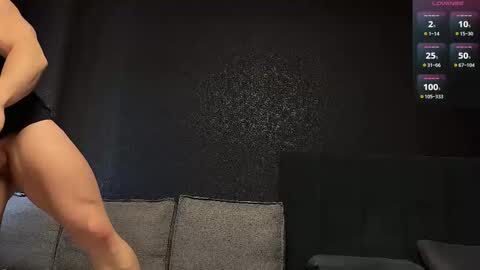 Andy Psy online show from February 15, 8:34 am