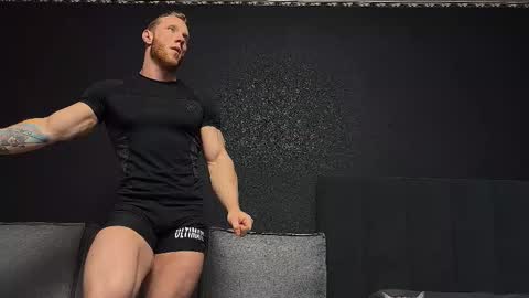 Andy Psy online show from November 26, 5:54 am