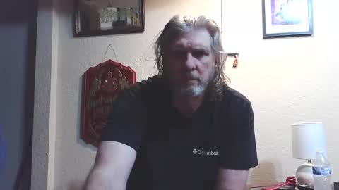 technosex14 online show from June 2, 12:44 am