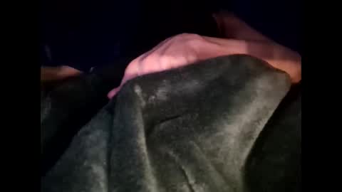 teddy18744 online show from December 28, 2:33 am