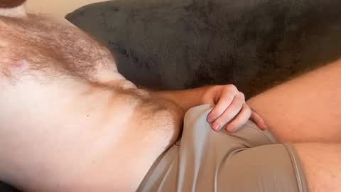 Teddy Theo online show from December 20, 3:19 pm