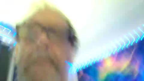 tedestep2 online show from January 31, 9:24 pm