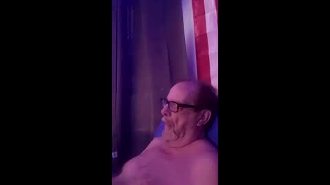 tedestep2 online show from March 11, 6:15 pm