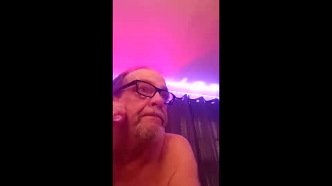 tedestep2 online show from April 2, 8:06 pm