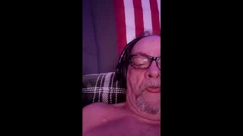 tedestep2 online show from April 19, 11:09 am