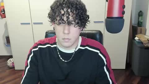 tedhmicro25 online show from November 17, 5:49 pm