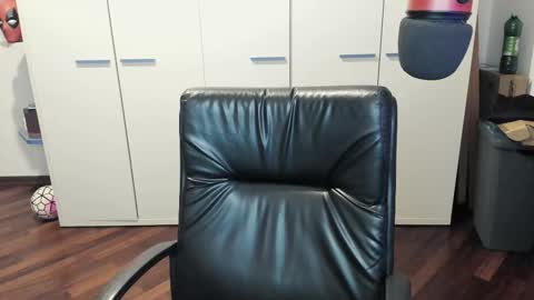 tedhmicro25 online show from November 11, 8:03 pm