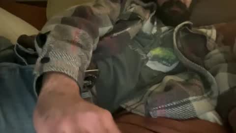 teeboner6900 online show from February 18, 12:03 pm