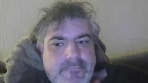 Peter online show from April 15, 8:20 pm