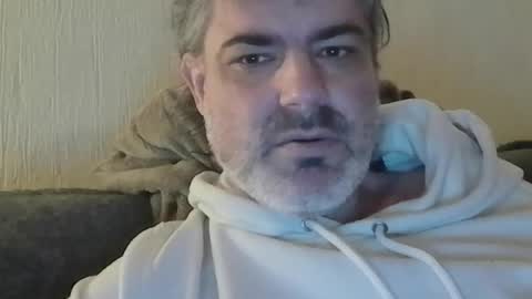 Peter online show from April 3, 12:07 am