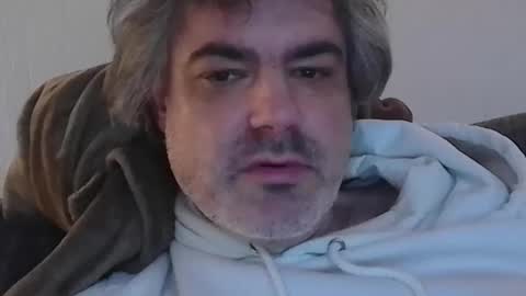 Peter online show from March 27, 8:26 am