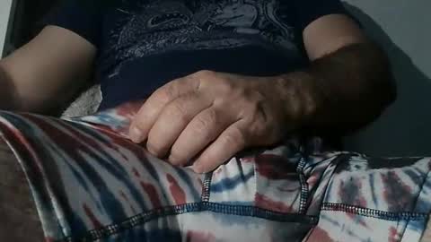 teek1234 online show from November 15, 5:31 am