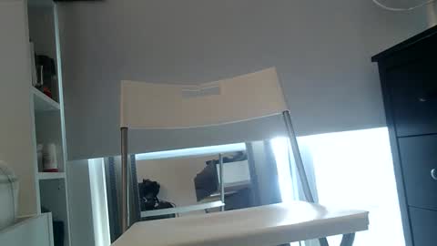 teek1234 online show from December 18, 2:24 pm