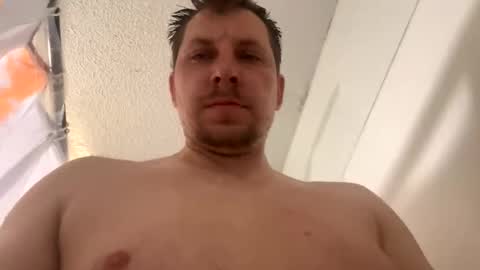 teet69 online show from April 28, 11:48 am