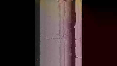 Tyrah online show from May 19, 3:35 am