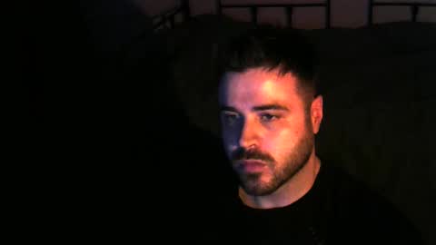 tehvillain online show from January 26, 10:13 pm