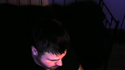 tehvillain online show from February 21, 3:12 am