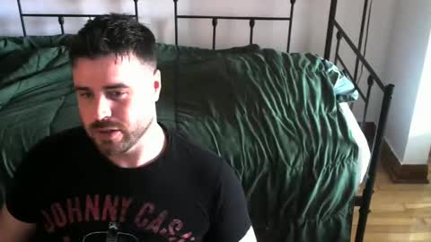 tehvillain online show from January 12, 8:14 pm