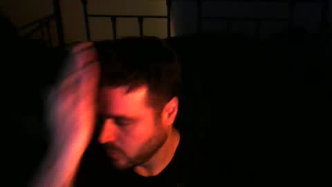 tehvillain online show from January 21, 3:06 am