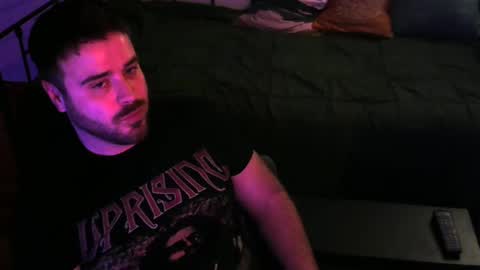 tehvillain online show from February 9, 4:25 am