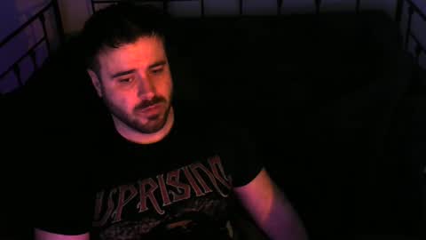 tehvillain online show from February 13, 4:39 pm