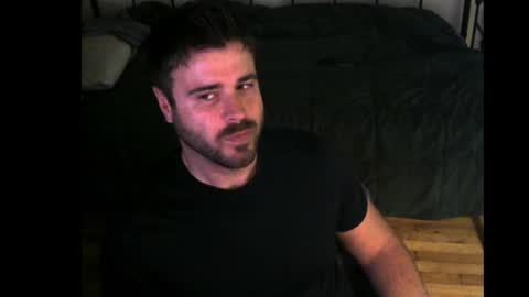 tehvillain online show from October 6, 7:40 pm