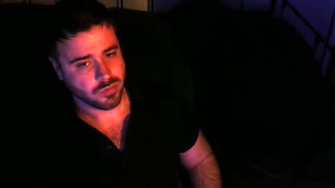 tehvillain online show from March 9, 11:35 pm