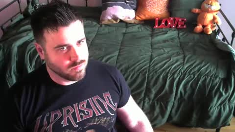 tehvillain online show from February 14, 8:48 pm