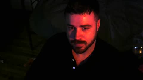 tehvillain online show from December 4, 8:51 pm