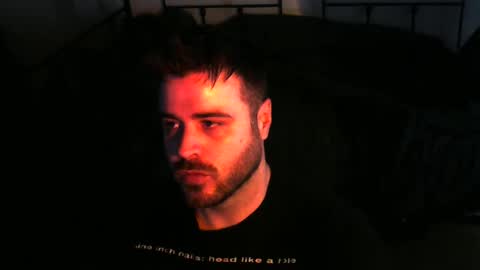 tehvillain online show from January 15, 6:51 pm