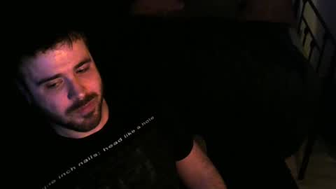 tehvillain online show from February 7, 3:55 am