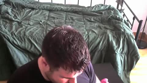 tehvillain online show from February 19, 5:27 pm