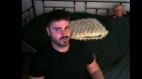 tehvillain online show from October 15, 3:25 am