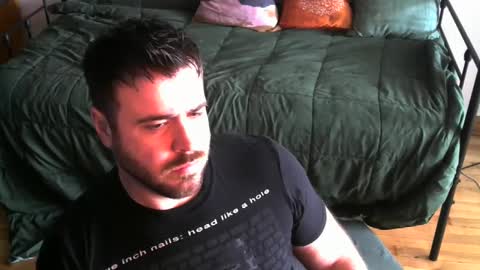 tehvillain online show from February 6, 5:51 pm