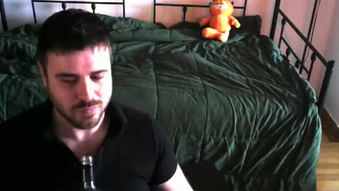 tehvillain online show from January 21, 8:11 pm