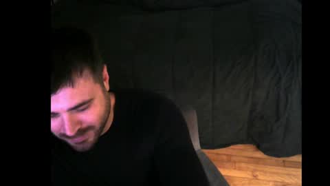 tehvillain online show from October 16, 7:55 pm