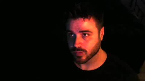 tehvillain online show from February 2, 10:17 pm