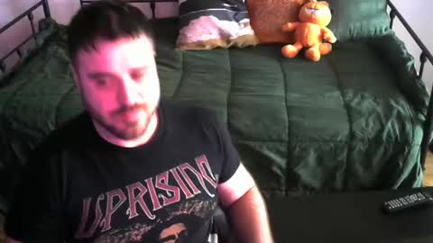 tehvillain online show from February 11, 3:08 pm