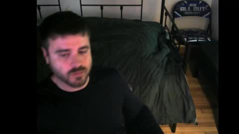 tehvillain online show from October 5, 5:06 pm