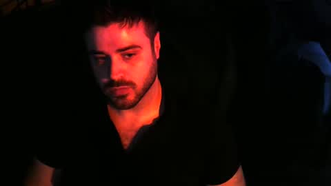 tehvillain online show from January 22, 9:44 pm