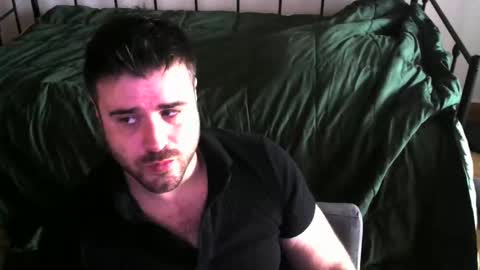 tehvillain online show from December 17, 6:31 pm