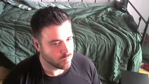 tehvillain online show from February 18, 7:10 pm