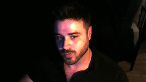 tehvillain online show from January 30, 4:27 am