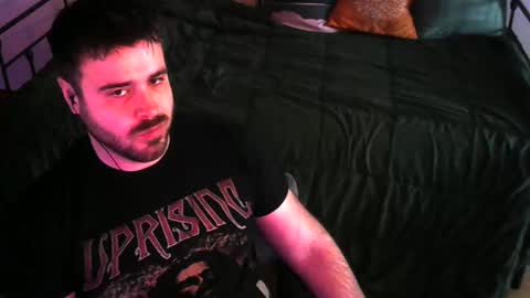 tehvillain online show from February 9, 6:37 pm