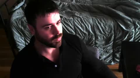 tehvillain online show from December 3, 7:55 pm