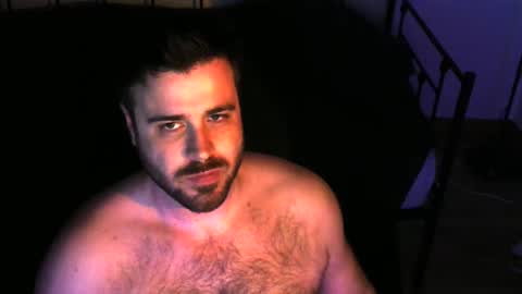 tehvillain online show from February 23, 7:06 am