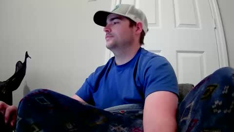 tejas2322 online show from January 11, 5:38 pm